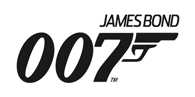 James Bond 007