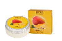 Mango Körpercreme 200ml