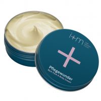 Special Care Pflegewunder Rich Face & Body Cream