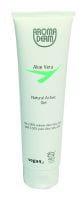 Aloe Vera Natural Active Gel 150ml Aloe Vera Natural Active Gel 150ml