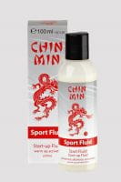Chin Min Sport Fluid 100ml