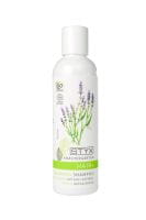 Shampoo BASIC mit Bio Lavendel