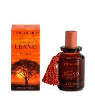 EBANO Parfum 50ml EBANO Parfum 50ml