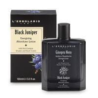 Ginepro Aftershave Lotion Ginepro Aftershave Lotion