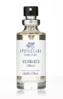 Weihrauch - Aromatherapy Spray