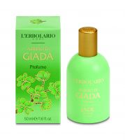 Jade / Giada Parfum