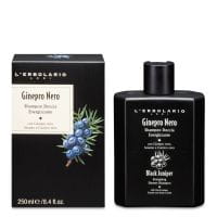 Ginepro Duschgel & Shampoo Ginepro Duschgel & Shampoo