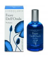 Fiore Dell' Onda Parfum