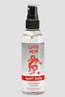 Chin Min Sport Spray 100ml