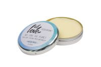 Forever Fresh Deodorant Creme unisex Forever Fresh Deodorant Creme unisex