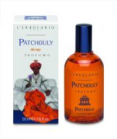 PATCHOULY Parfum